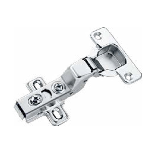 Clip-On Soft-Closing Hinge (one-way)3